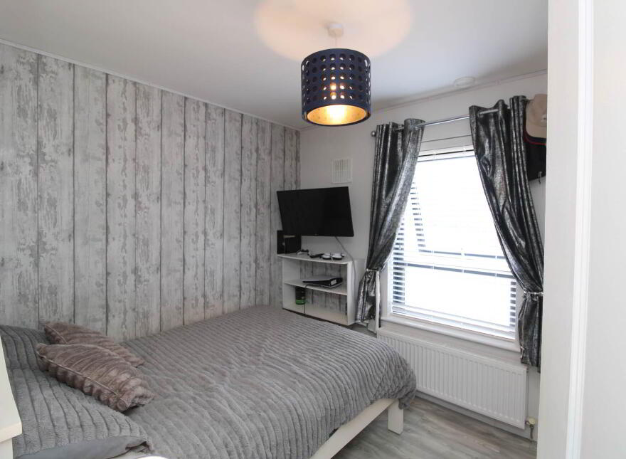 Derrycallaghan, Moneygall, E53ET96