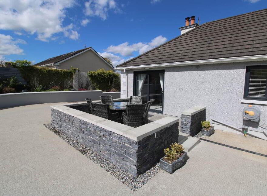 Derrycallaghan, Moneygall, E53ET96