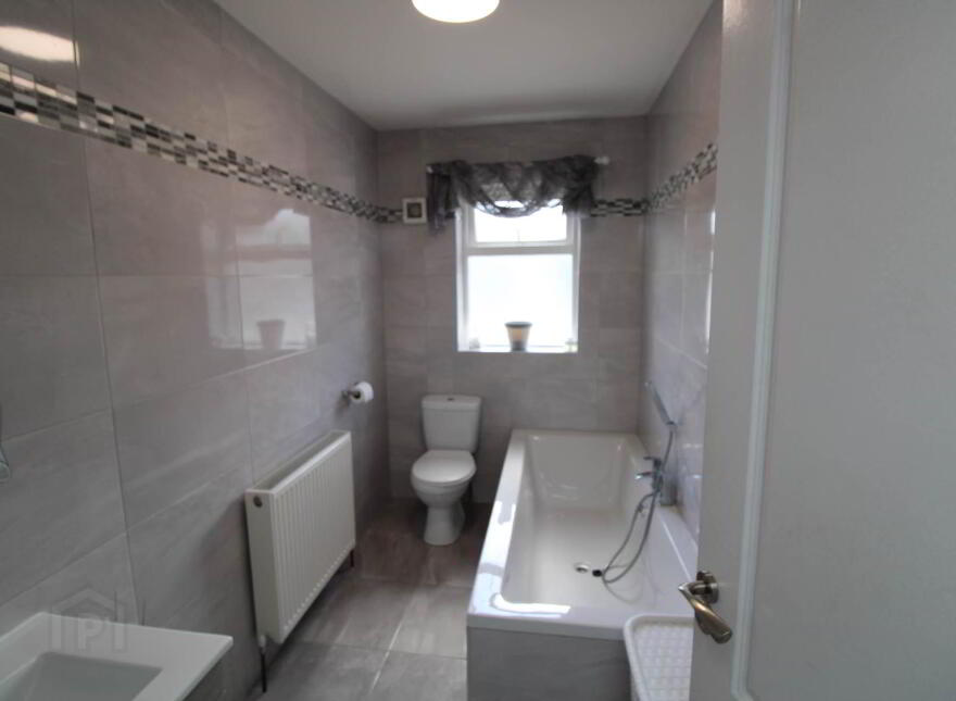 Derrycallaghan, Moneygall, E53ET96