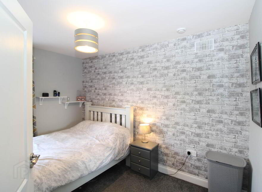 Derrycallaghan, Moneygall, E53ET96