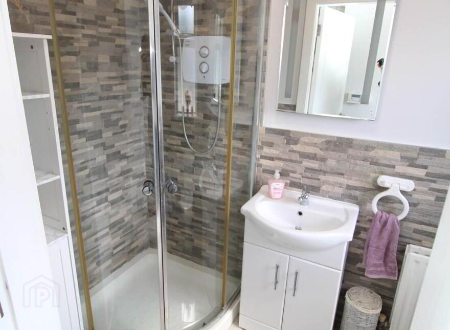 Derrycallaghan, Moneygall, E53ET96