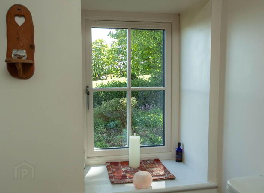 `barview`, Mountain Park, Carlingford, A91H985