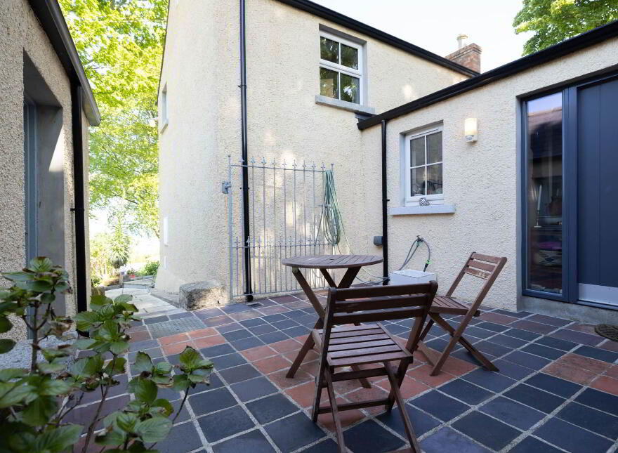 `barview`, Mountain Park, Carlingford, A91H985