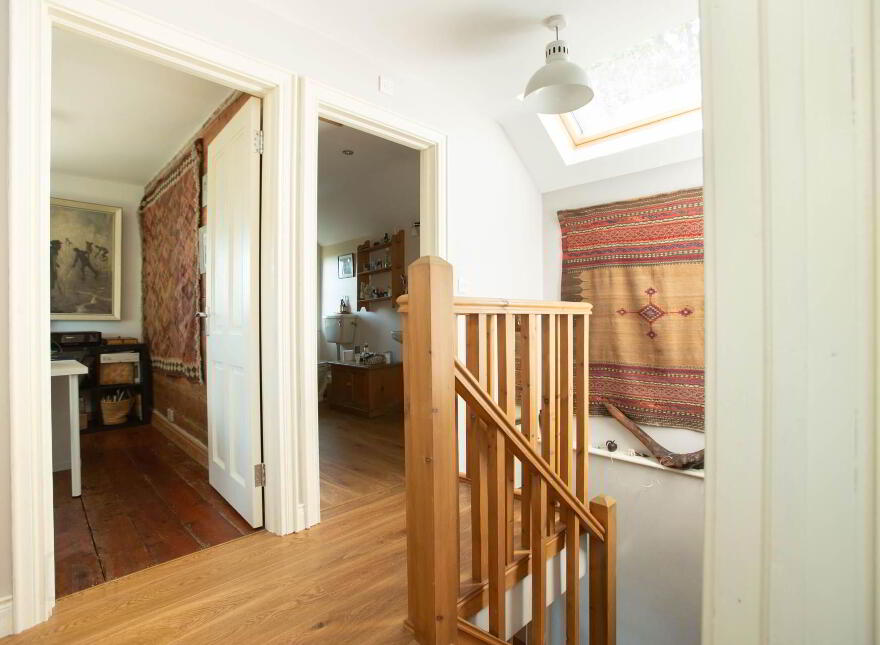 `barview`, Mountain Park, Carlingford, A91H985