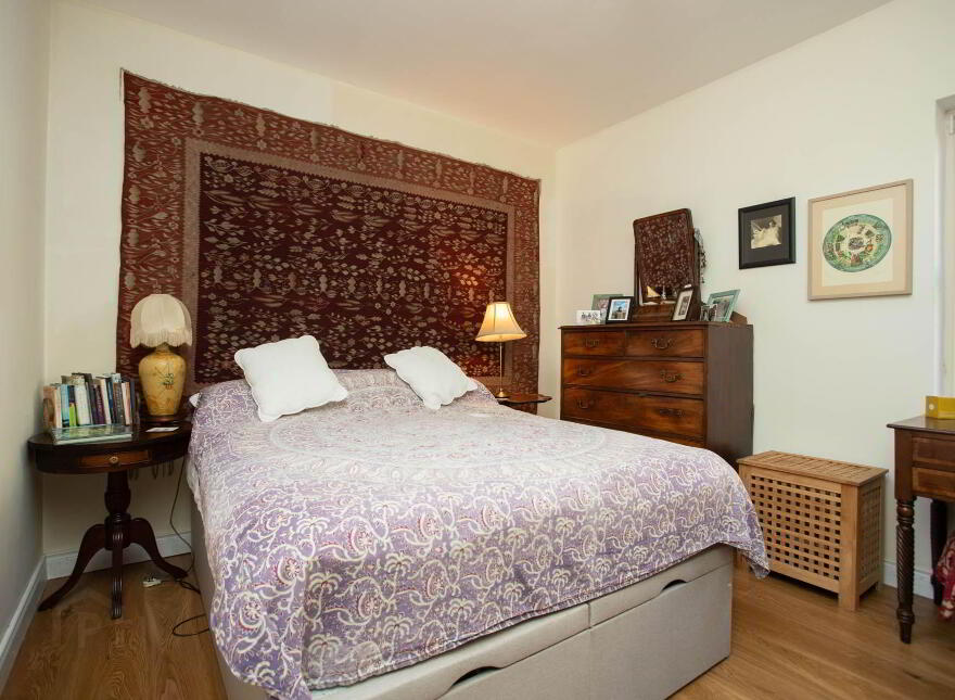 `barview`, Mountain Park, Carlingford, A91H985