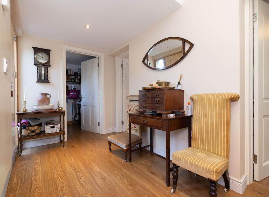 `barview`, Mountain Park, Carlingford, A91H985