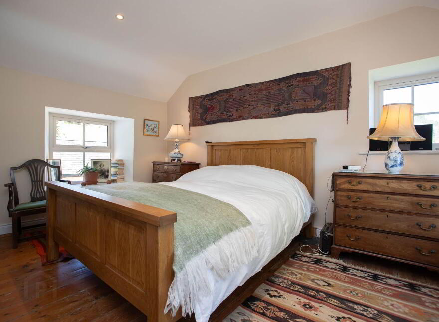 `barview`, Mountain Park, Carlingford, A91H985