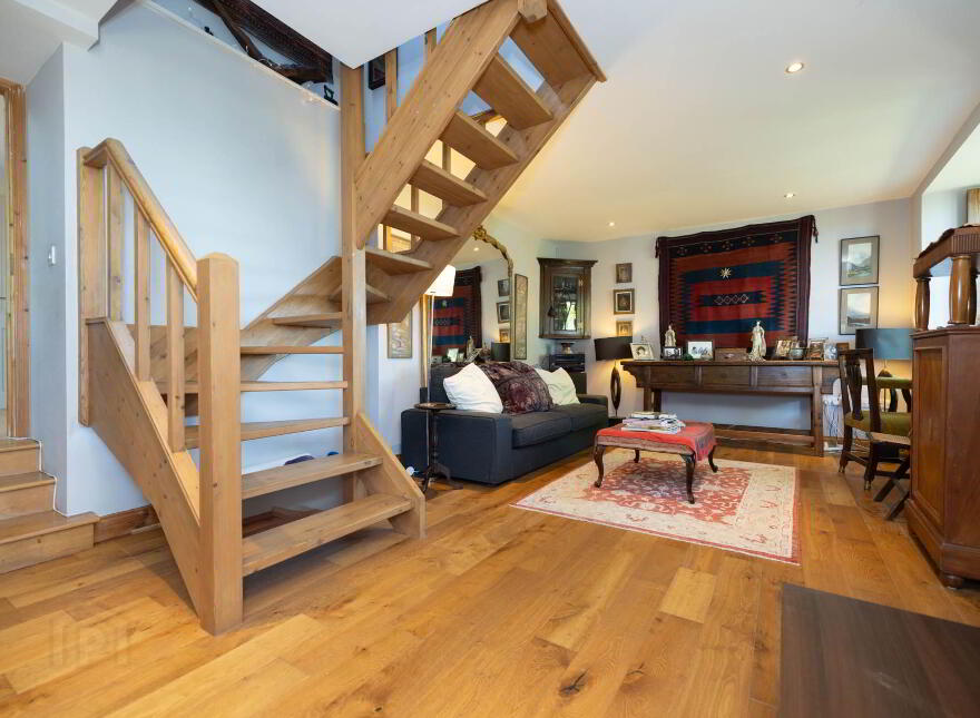 `barview`, Mountain Park, Carlingford, A91H985
