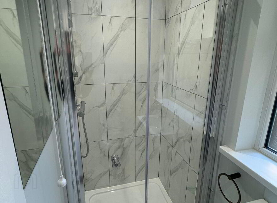 29 Stranmillis Road, Belfast, BT9 5AF