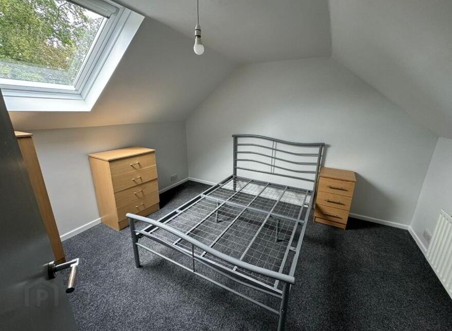 29 Stranmillis Road, Belfast, BT9 5AF