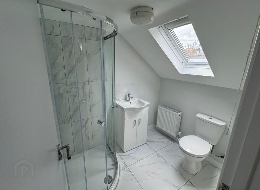 29 Stranmillis Road, Belfast, BT9 5AF