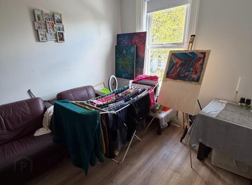 29 Stranmillis Road, Belfast, BT9 5AF