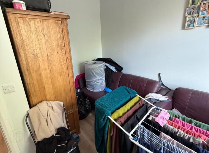 29 Stranmillis Road, Belfast, BT9 5AF