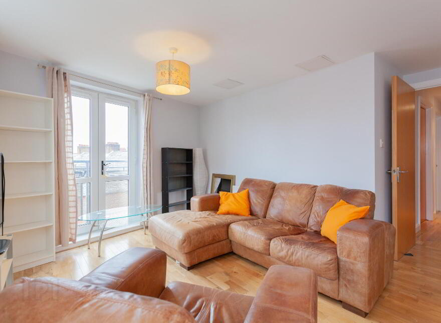 14 Chichester Building, Old Bakers Court, Ravenhill Road, Belfast, BT6 8QX