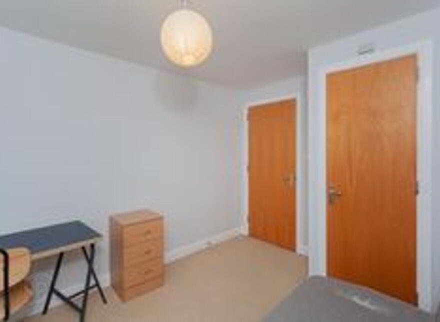 14 Chichester Building, Old Bakers Court, Ravenhill Road, Belfast, BT6 8QX