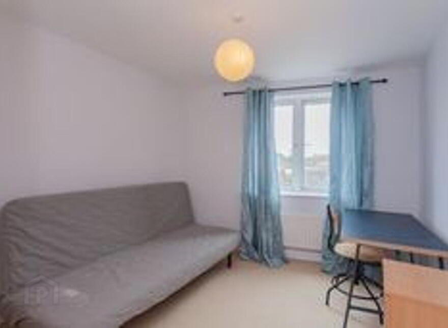 14 Chichester Building, Old Bakers Court, Ravenhill Road, Belfast, BT6 8QX