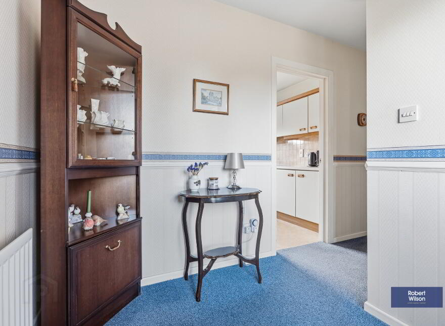 32 Danesfort, Moira, BT67 0SG