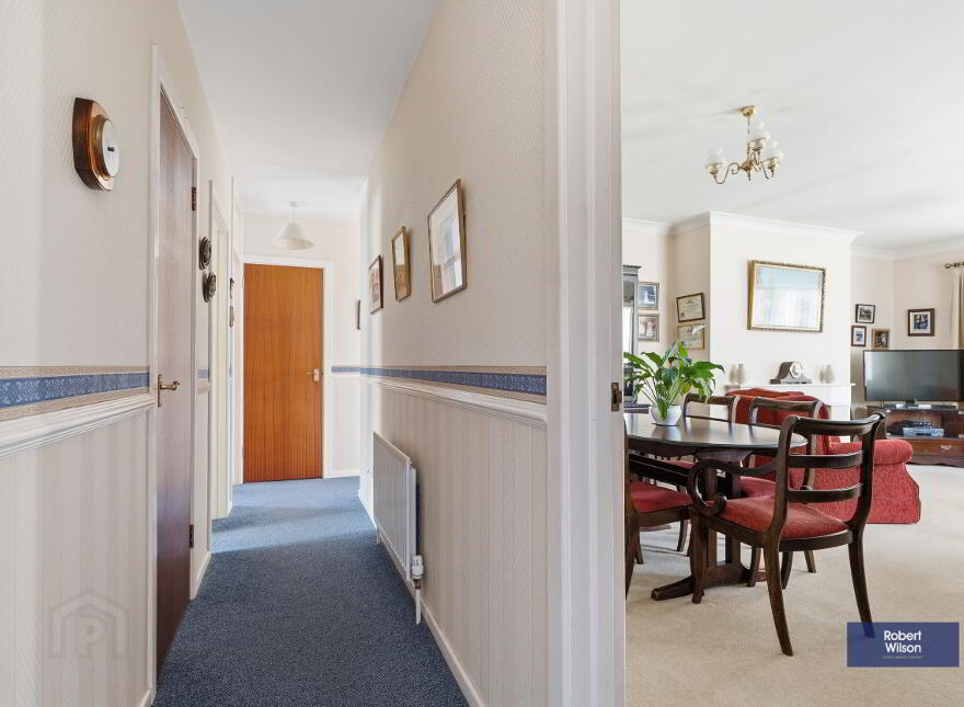 32 Danesfort, Moira, BT67 0SG