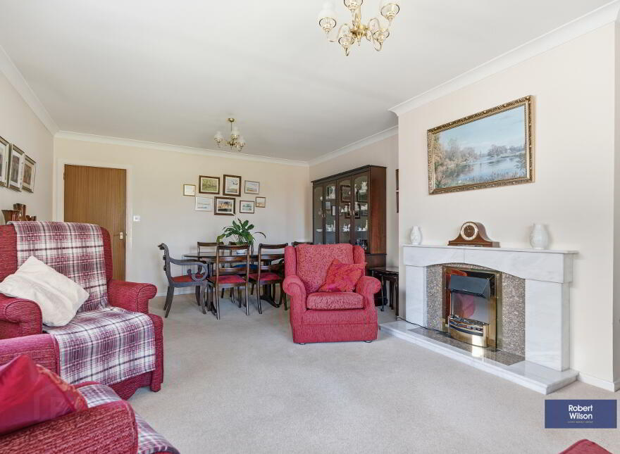 32 Danesfort, Moira, BT67 0SG