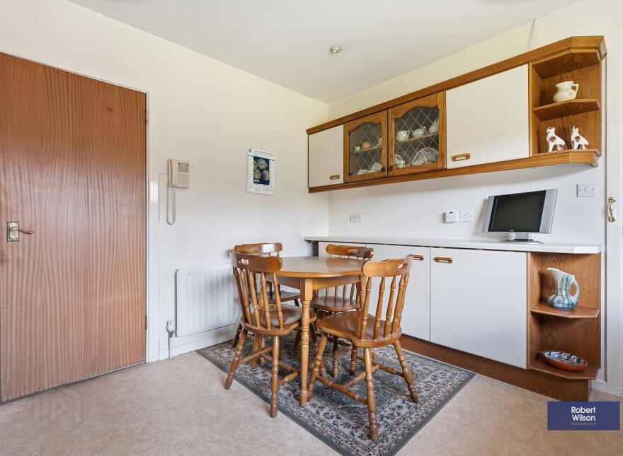 32 Danesfort, Moira, BT67 0SG