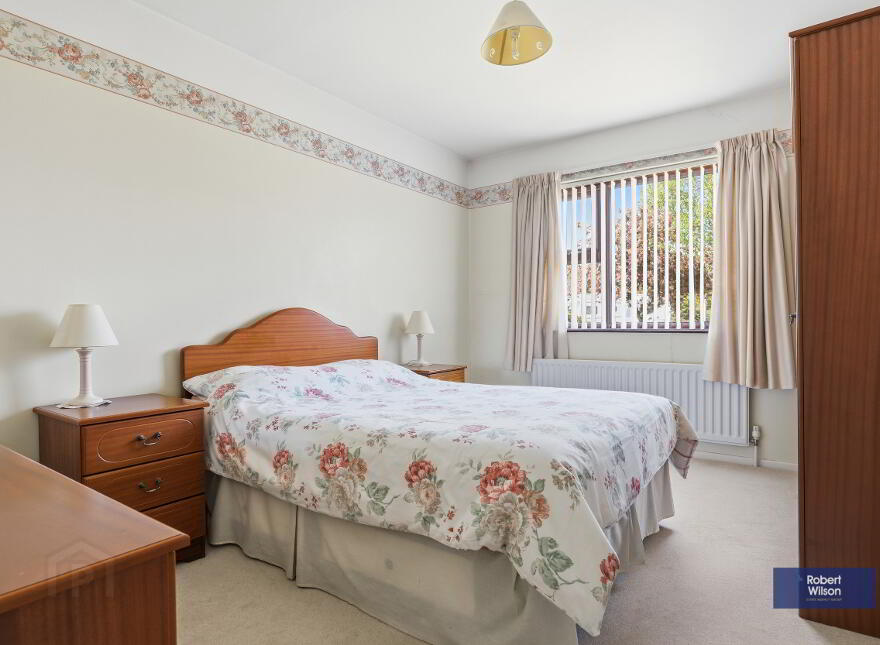 32 Danesfort, Moira, BT67 0SG