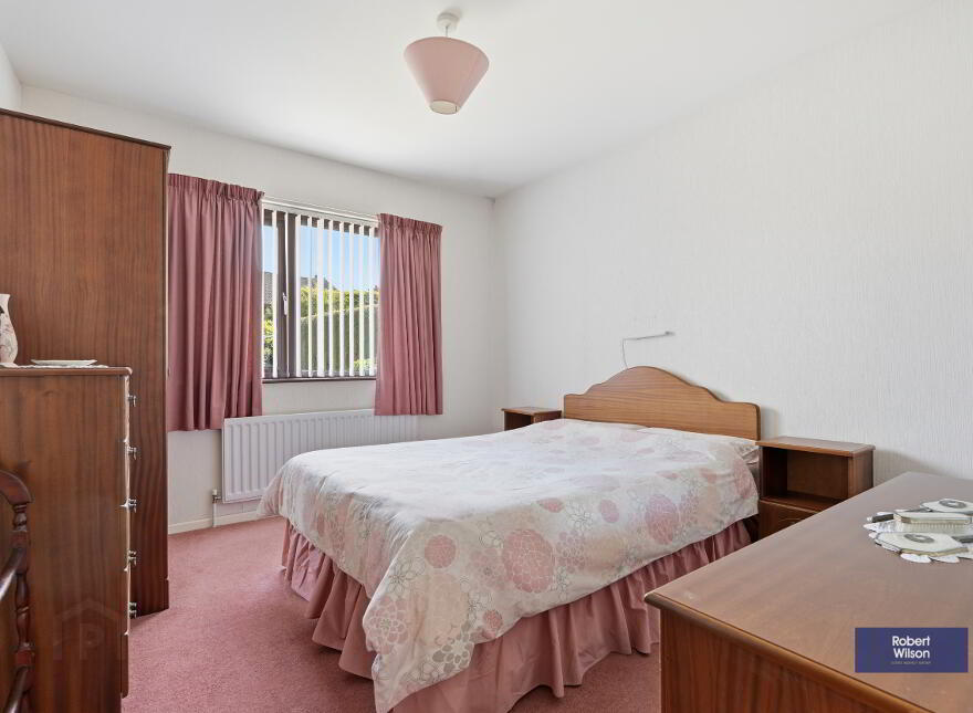 32 Danesfort, Moira, BT67 0SG
