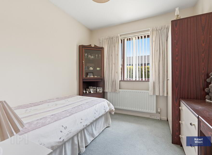 32 Danesfort, Moira, BT67 0SG