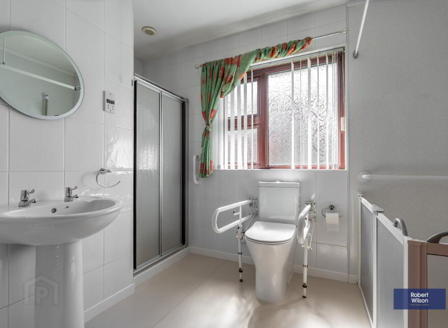 32 Danesfort, Moira, BT67 0SG