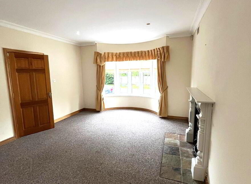 11 Kevinsfort Heath, Strandhill Road, Sligo Town, F91Y7W0