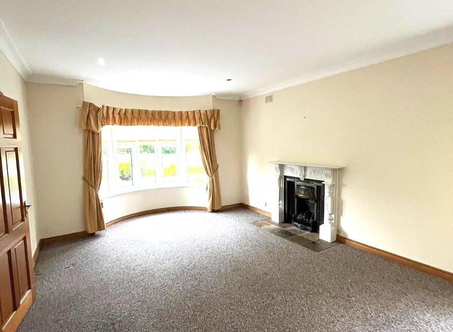 11 Kevinsfort Heath, Strandhill Road, Sligo Town, F91Y7W0