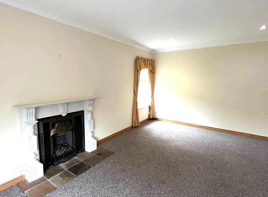 11 Kevinsfort Heath, Strandhill Road, Sligo Town, F91Y7W0