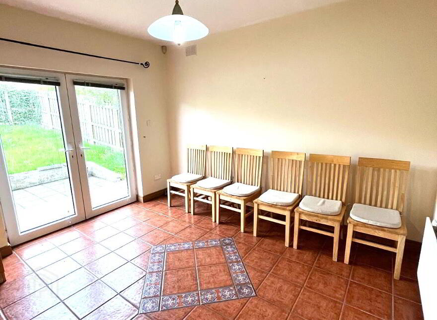 11 Kevinsfort Heath, Strandhill Road, Sligo Town, F91Y7W0
