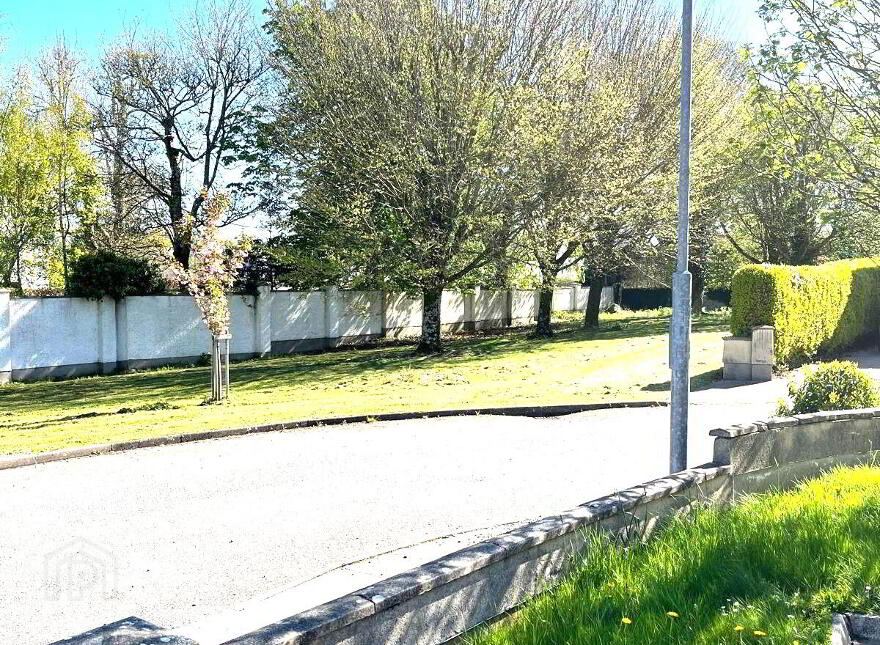 11 Kevinsfort Heath, Strandhill Road, Sligo Town, F91Y7W0