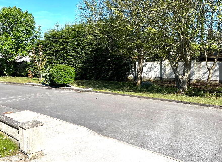 11 Kevinsfort Heath, Strandhill Road, Sligo Town, F91Y7W0