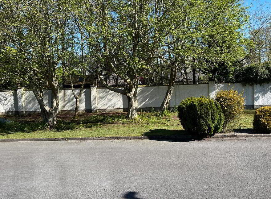 11 Kevinsfort Heath, Strandhill Road, Sligo Town, F91Y7W0