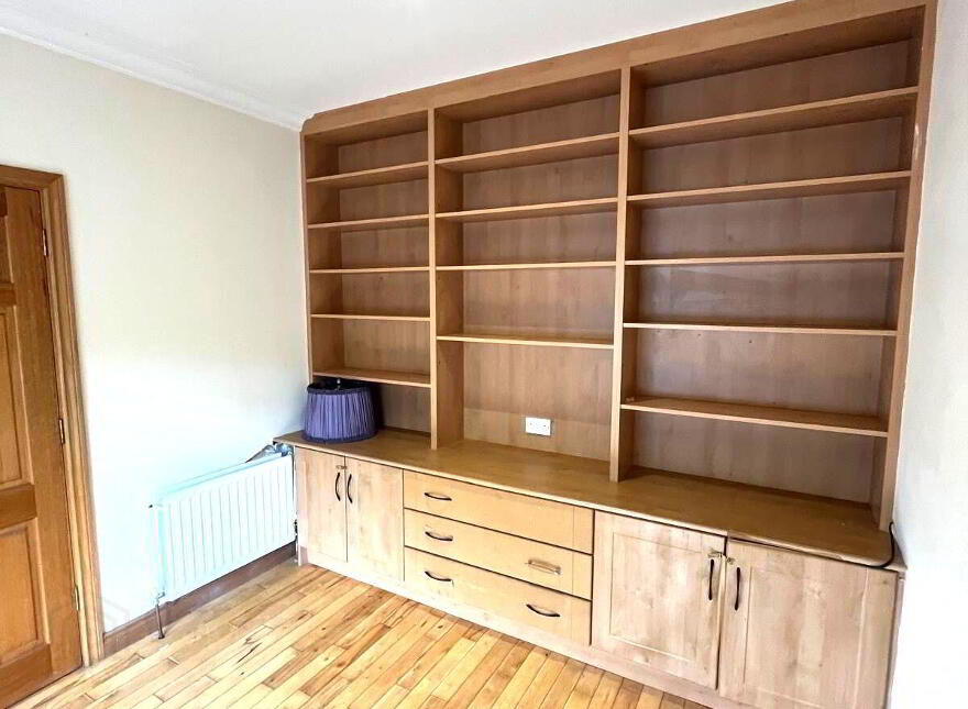 11 Kevinsfort Heath, Strandhill Road, Sligo Town, F91Y7W0