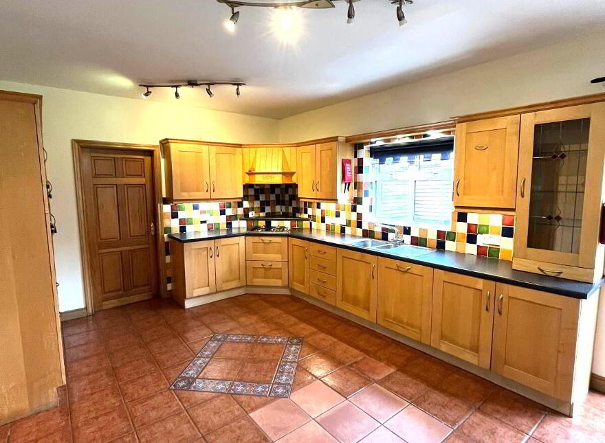 11 Kevinsfort Heath, Strandhill Road, Sligo Town, F91Y7W0