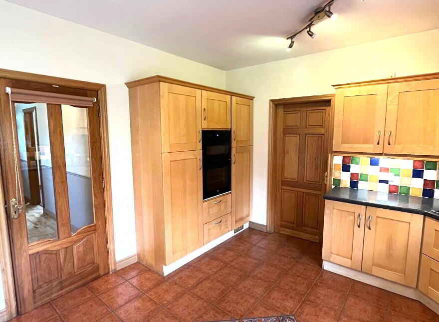 11 Kevinsfort Heath, Strandhill Road, Sligo Town, F91Y7W0