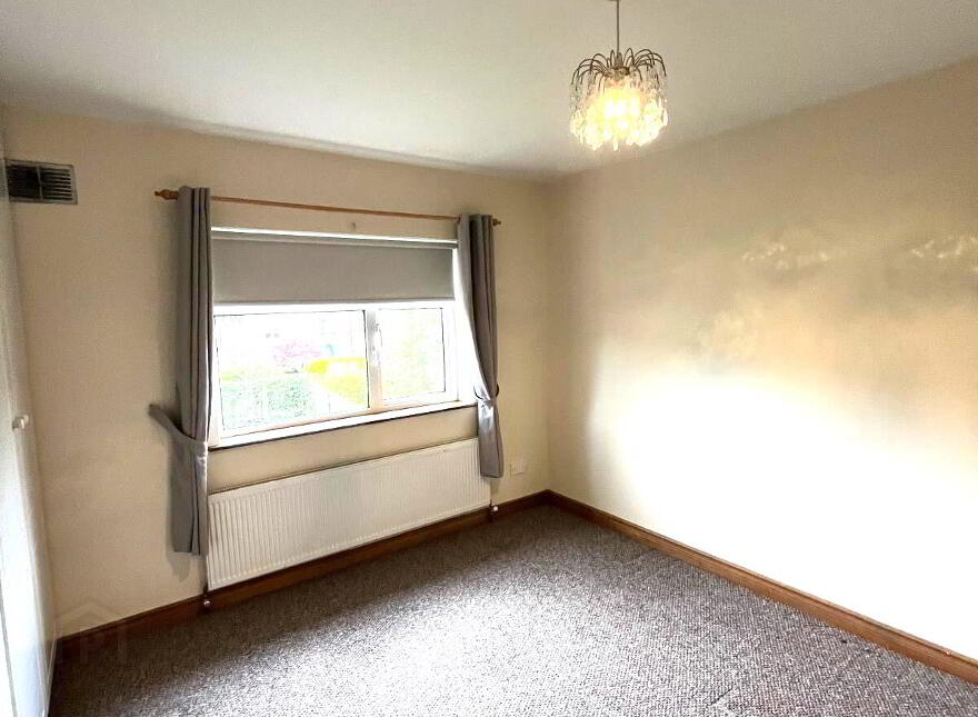 11 Kevinsfort Heath, Strandhill Road, Sligo Town, F91Y7W0