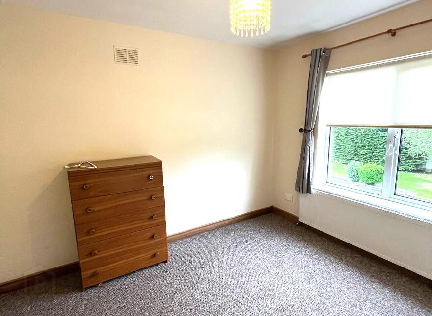 11 Kevinsfort Heath, Strandhill Road, Sligo Town, F91Y7W0