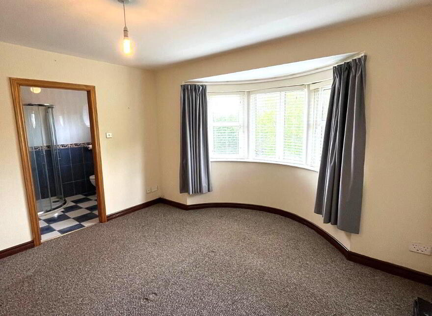 11 Kevinsfort Heath, Strandhill Road, Sligo Town, F91Y7W0