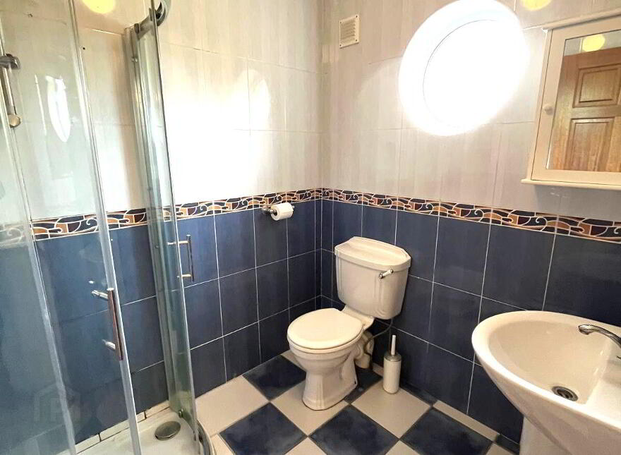 11 Kevinsfort Heath, Strandhill Road, Sligo Town, F91Y7W0