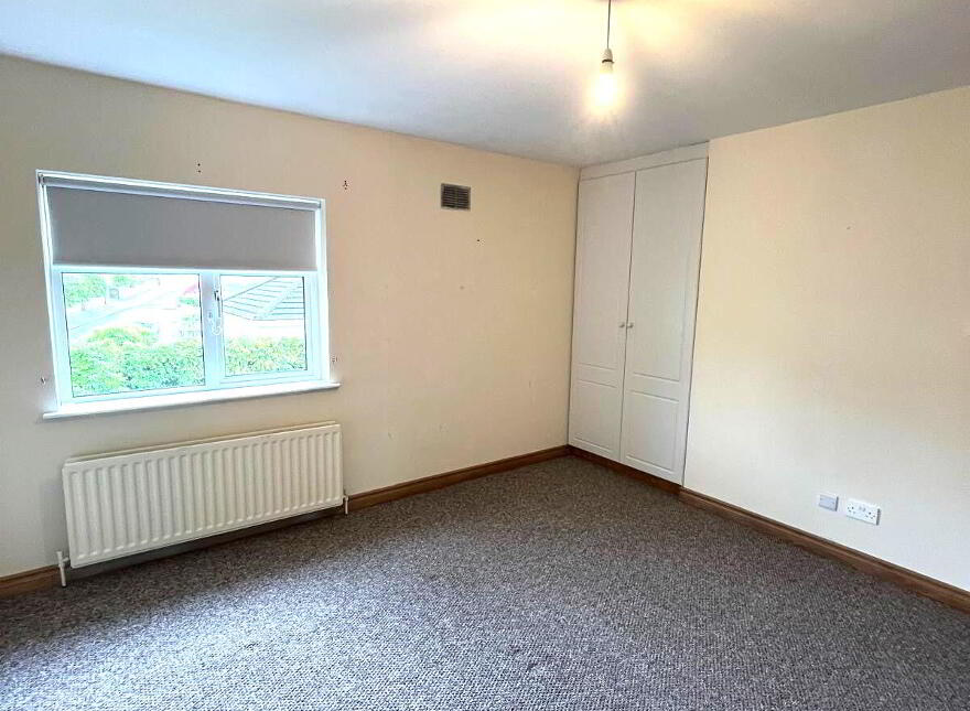 11 Kevinsfort Heath, Strandhill Road, Sligo Town, F91Y7W0