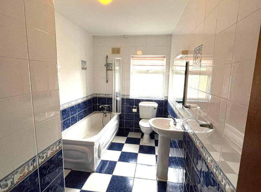 11 Kevinsfort Heath, Strandhill Road, Sligo Town, F91Y7W0