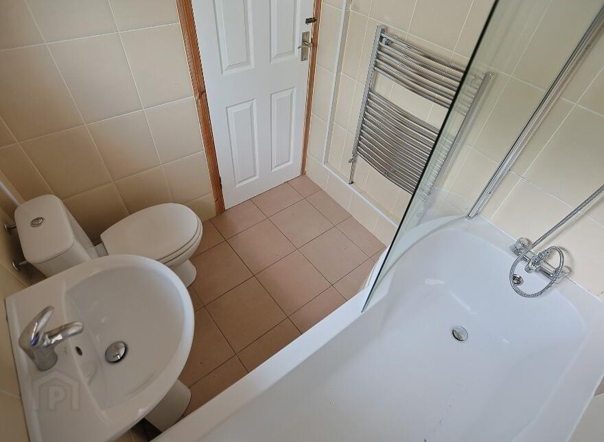 73 Woodlands, Gilford, Craigavon, BT63 6JP