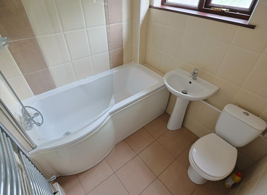 73 Woodlands, Gilford, Craigavon, BT63 6JP