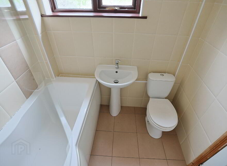 73 Woodlands, Gilford, Craigavon, BT63 6JP