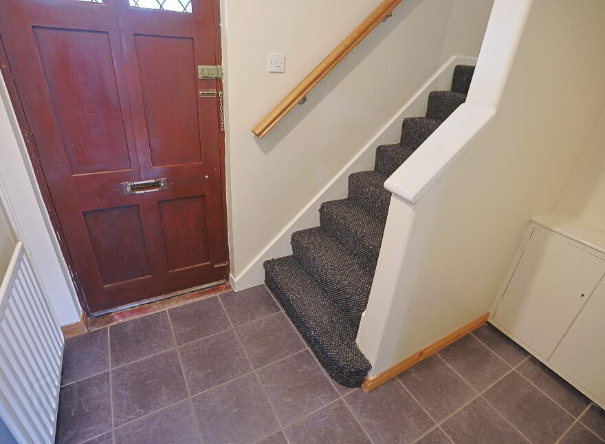 73 Woodlands, Gilford, Craigavon, BT63 6JP