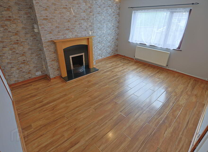 73 Woodlands, Gilford, Craigavon, BT63 6JP