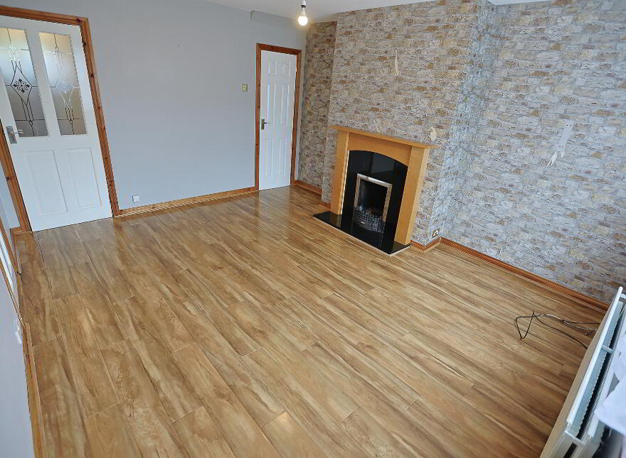 73 Woodlands, Gilford, Craigavon, BT63 6JP